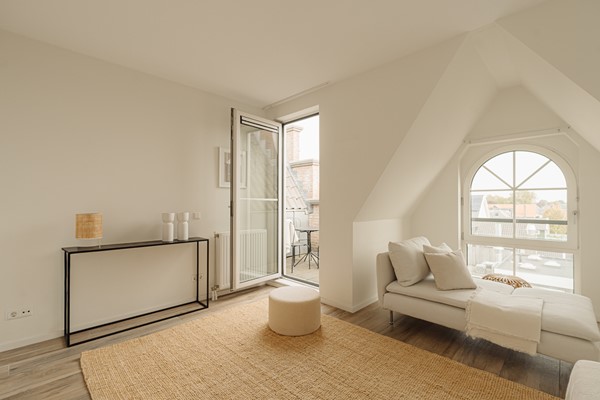 Molenpad 77 , Aalsmeer-18.jpg